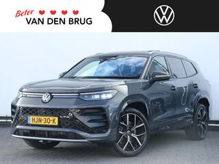 volkswagen-tayron-1.5-ehybrid-r-lin