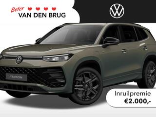 volkswagen-tayron-r-line-edition-1.