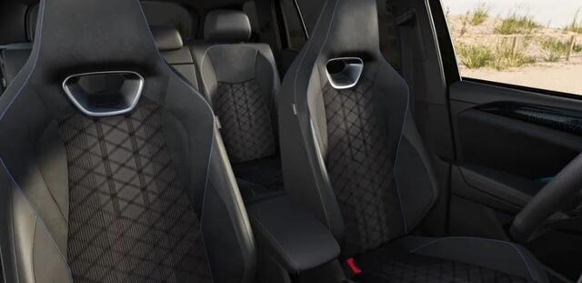 Volkswagen Tayron 1.5 eHybrid R-Line Edition !!!Profiteer ook van 2.000 EURO inruilpremie!!!