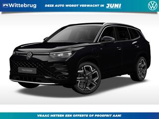volkswagen-tayron-1.5-ehybrid-r-lin