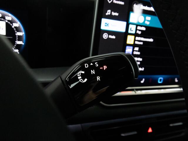 Volkswagen Tayron R-line Edition 1.5 eHybrid 272pk | Trekhaak | Panoramadak | Harman/Kardon | Black Style | 360 Camera | Multimedia plus pakket |