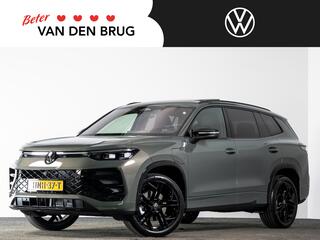 volkswagen-tayron-r-line-edition-1.