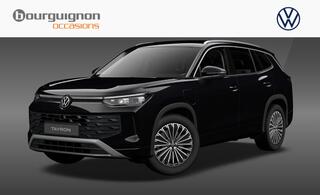 volkswagen-tayron-1.5-ehybrid-204-p