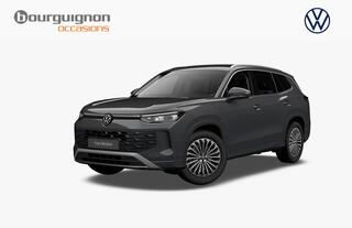 volkswagen-tayron-1.5-ehybrid-204-p