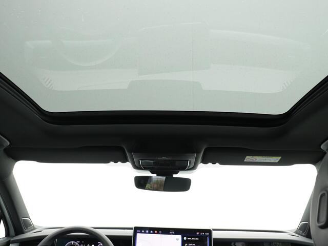 Volkswagen Tayron 1.5 eHybrid 272pk R-Line Edition | Trekhaak | Leder | Harman/Kardon | 360° camera | HD-Matrix |