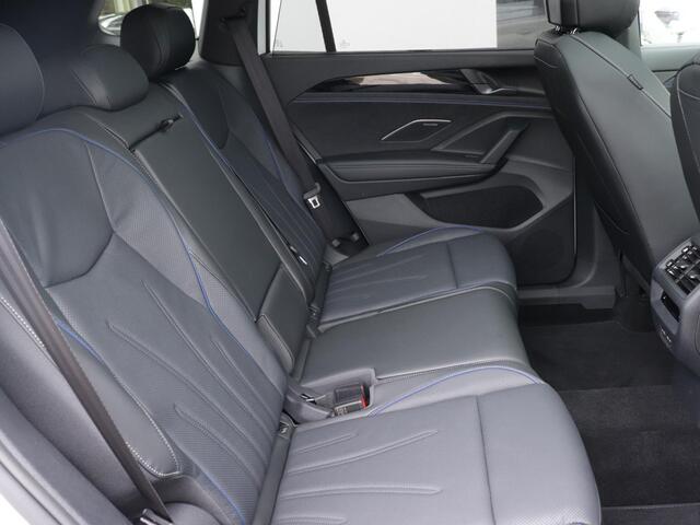 Volkswagen Tayron 1.5 eHybrid 272pk R-Line Edition | Trekhaak | Leder | Harman/Kardon | 360° camera | HD-Matrix |