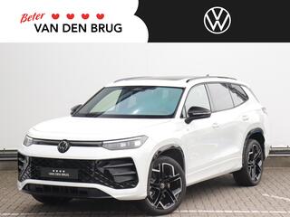 volkswagen-tayron-1.5-ehybrid-272pk