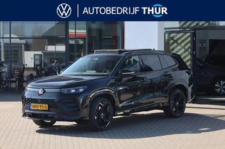 volkswagen-tayron-1.5-ehybrid-r-lin