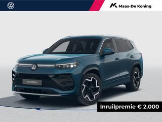 volkswagen-tayron-r-line-edition-1.