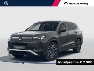 volkswagen-tayron-life-edition-1.5-