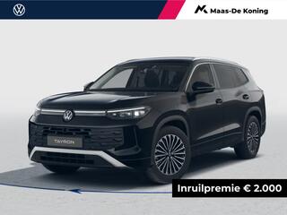 volkswagen-tayron-life-edition-1.5-