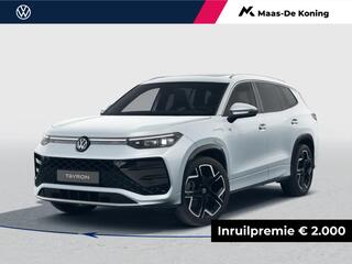 volkswagen-tayron-r-line-edition-1.