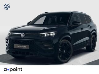 volkswagen-tayron-r-line-edition-1.