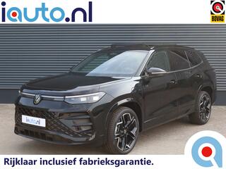 volkswagen-tayron-1.5-ehybrid-272pk