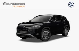 volkswagen-tayron-1.5-ehybrid-204-p