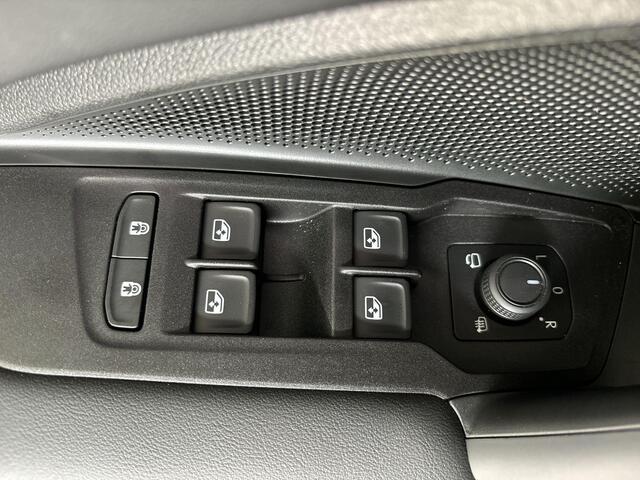 Volkswagen Tayron 1.5 eTsi 204pk DSG Life Edition · Camera · Elek. Trekhaak · Elek. Achterklep · Keyless · Apple/Android Car Play · 18'' Inch · Garantie t/m 26-06-2030 of 100.000km