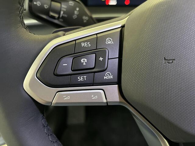 Volkswagen Tayron 1.5 eTsi 204pk DSG Life Edition · Camera · Elek. Trekhaak · Elek. Achterklep · Keyless · Apple/Android Car Play · 18'' Inch · Garantie t/m 26-06-2030 of 100.000km