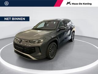 volkswagen-tayron-1.5-etsi-204pk-ds