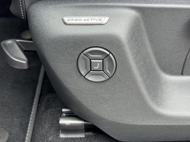 Volkswagen Tayron 1.5 eHybrid R-Line Edition 272PK Trekhaak | Pano | Massage