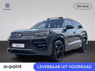 volkswagen-tayron-r-line-edition-1.
