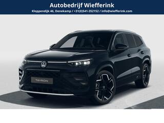 volkswagen-tayron-1.5-ehybrid-r-lin