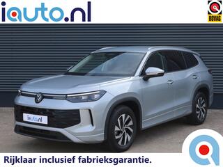 volkswagen-tayron-1.5-etsi-dsg-edit