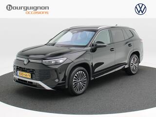 volkswagen-tayron-1.5-ehybrid-204-p