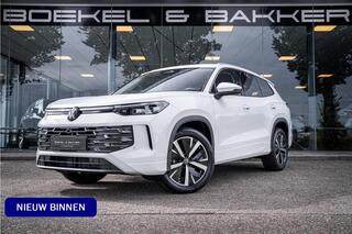volkswagen-tayron-1.5-etsi-elegance