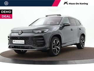 volkswagen-tayron-1.5-ehybrid-r-lin