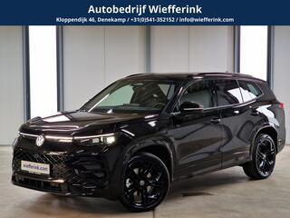 volkswagen-tayron-1.5-ehybrid-r-lin