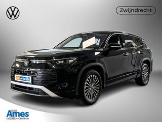 volkswagen-tayron-1.5-204pk-ehybrid
