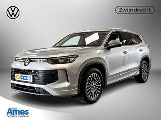volkswagen-tayron-1.5-204pk-ehybrid