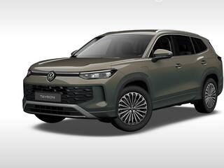 volkswagen-tayron-1.5-ehybrid-life-