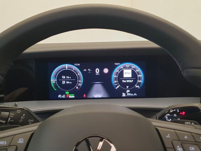 Volkswagen Tayron 1.5 eHybrid 272pk DSG/AUT R-Line Wegklapbare trekhaak, Panoramadak, Harman/Kardon