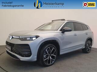 volkswagen-tayron-1.5-ehybrid-272pk