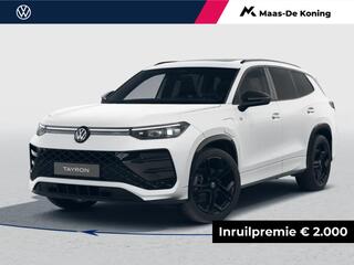 volkswagen-tayron-r-line-edition-1.