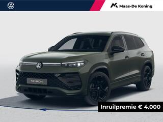 volkswagen-tayron-r-line-edition-1.
