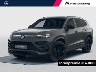 volkswagen-tayron-r-line-edition-1.