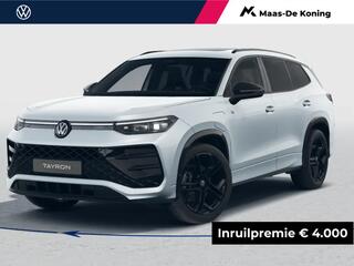 volkswagen-tayron-r-line-edition-1.