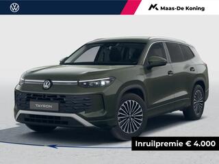 volkswagen-tayron-life-edition-1.5-
