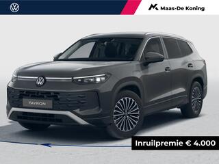 volkswagen-tayron-life-edition-1.5-