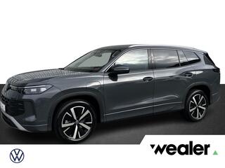 volkswagen-tayron-life-edition-1.5-