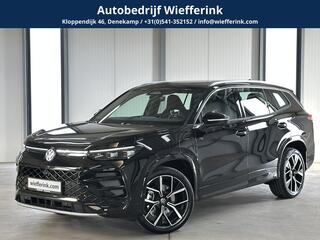 volkswagen-tayron-1.5-ehybrid-r-lin