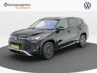 volkswagen-tayron-1.5-204-pk-ehybri