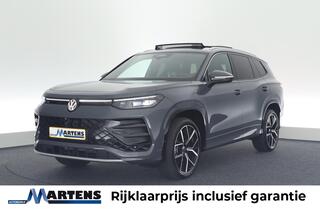 volkswagen-tayron-1.5-272pk-ehybrid