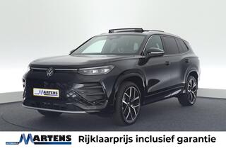 volkswagen-tayron-1.5-272pk-ehybrid