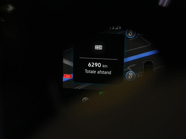 Volkswagen Tayron 1.5 eHybrid 204 pk DSG R-Line Edition | Panoramadak | Trekhaak | Adaptief onderstel | Harman/Kardon | Massage | Achteruitrijcamera