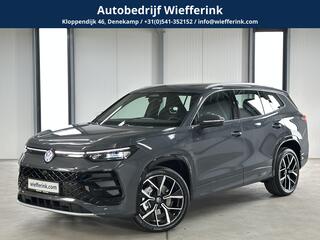 volkswagen-tayron-1.5-ehybrid-r-lin