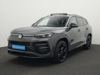 volkswagen-tayron-1.5-ehybrid-204-p