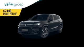 volkswagen-tayron-r-line-edition-1.